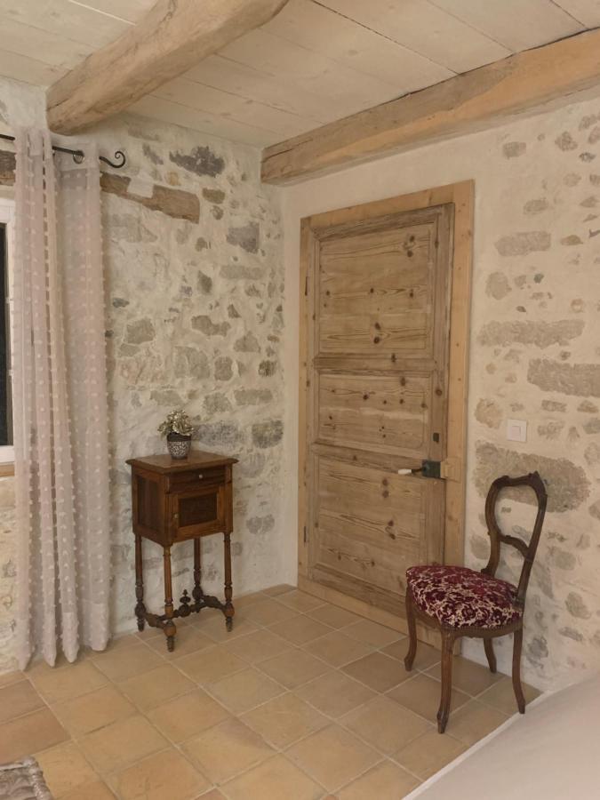 le mas des roses 1884 Vence Exterior foto